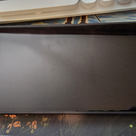 Authentic Gamer: A Timeless Journey