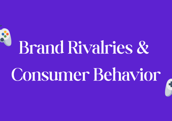 Rivalry