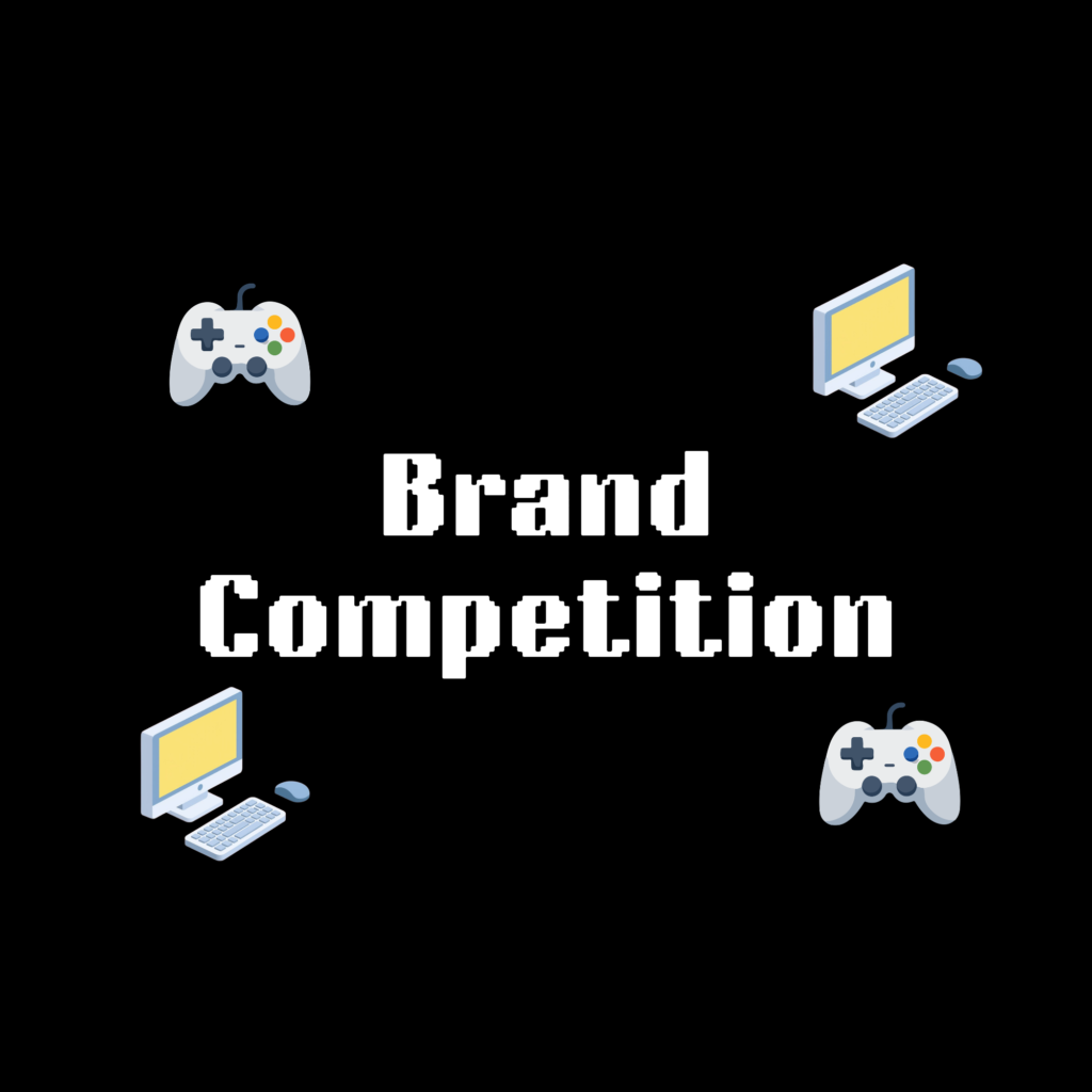 competition