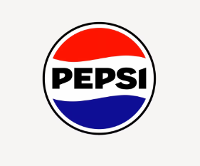 PepsiCo