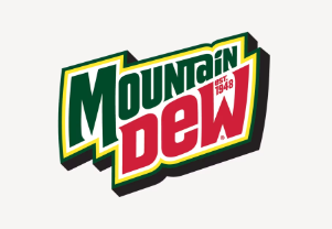 Mountain Dew